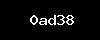 https://www.friendsforlifehealthcareservices.co.uk/wp-content/themes/noo-jobmonster/framework/functions/noo-captcha.php?code=0ad38
