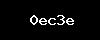https://www.friendsforlifehealthcareservices.co.uk/wp-content/themes/noo-jobmonster/framework/functions/noo-captcha.php?code=0ec3e