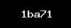 https://www.friendsforlifehealthcareservices.co.uk/wp-content/themes/noo-jobmonster/framework/functions/noo-captcha.php?code=1ba71