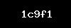 https://www.friendsforlifehealthcareservices.co.uk/wp-content/themes/noo-jobmonster/framework/functions/noo-captcha.php?code=1c9f1