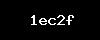 https://www.friendsforlifehealthcareservices.co.uk/wp-content/themes/noo-jobmonster/framework/functions/noo-captcha.php?code=1ec2f