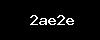 https://www.friendsforlifehealthcareservices.co.uk/wp-content/themes/noo-jobmonster/framework/functions/noo-captcha.php?code=2ae2e