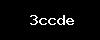 https://www.friendsforlifehealthcareservices.co.uk/wp-content/themes/noo-jobmonster/framework/functions/noo-captcha.php?code=3ccde