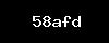https://www.friendsforlifehealthcareservices.co.uk/wp-content/themes/noo-jobmonster/framework/functions/noo-captcha.php?code=58afd