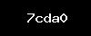 https://www.friendsforlifehealthcareservices.co.uk/wp-content/themes/noo-jobmonster/framework/functions/noo-captcha.php?code=7cda0