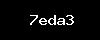 https://www.friendsforlifehealthcareservices.co.uk/wp-content/themes/noo-jobmonster/framework/functions/noo-captcha.php?code=7eda3