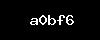 https://www.friendsforlifehealthcareservices.co.uk/wp-content/themes/noo-jobmonster/framework/functions/noo-captcha.php?code=a0bf6