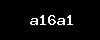 https://www.friendsforlifehealthcareservices.co.uk/wp-content/themes/noo-jobmonster/framework/functions/noo-captcha.php?code=a16a1
