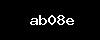 https://www.friendsforlifehealthcareservices.co.uk/wp-content/themes/noo-jobmonster/framework/functions/noo-captcha.php?code=ab08e