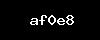 https://www.friendsforlifehealthcareservices.co.uk/wp-content/themes/noo-jobmonster/framework/functions/noo-captcha.php?code=af0e8