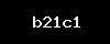 https://www.friendsforlifehealthcareservices.co.uk/wp-content/themes/noo-jobmonster/framework/functions/noo-captcha.php?code=b21c1