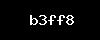 https://www.friendsforlifehealthcareservices.co.uk/wp-content/themes/noo-jobmonster/framework/functions/noo-captcha.php?code=b3ff8