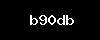 https://www.friendsforlifehealthcareservices.co.uk/wp-content/themes/noo-jobmonster/framework/functions/noo-captcha.php?code=b90db