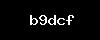 https://www.friendsforlifehealthcareservices.co.uk/wp-content/themes/noo-jobmonster/framework/functions/noo-captcha.php?code=b9dcf