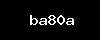 https://www.friendsforlifehealthcareservices.co.uk/wp-content/themes/noo-jobmonster/framework/functions/noo-captcha.php?code=ba80a