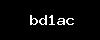 https://www.friendsforlifehealthcareservices.co.uk/wp-content/themes/noo-jobmonster/framework/functions/noo-captcha.php?code=bd1ac