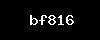 https://www.friendsforlifehealthcareservices.co.uk/wp-content/themes/noo-jobmonster/framework/functions/noo-captcha.php?code=bf816