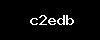 https://www.friendsforlifehealthcareservices.co.uk/wp-content/themes/noo-jobmonster/framework/functions/noo-captcha.php?code=c2edb