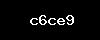https://www.friendsforlifehealthcareservices.co.uk/wp-content/themes/noo-jobmonster/framework/functions/noo-captcha.php?code=c6ce9