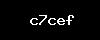https://www.friendsforlifehealthcareservices.co.uk/wp-content/themes/noo-jobmonster/framework/functions/noo-captcha.php?code=c7cef