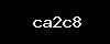 https://www.friendsforlifehealthcareservices.co.uk/wp-content/themes/noo-jobmonster/framework/functions/noo-captcha.php?code=ca2c8