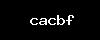 https://www.friendsforlifehealthcareservices.co.uk/wp-content/themes/noo-jobmonster/framework/functions/noo-captcha.php?code=cacbf