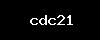 https://www.friendsforlifehealthcareservices.co.uk/wp-content/themes/noo-jobmonster/framework/functions/noo-captcha.php?code=cdc21