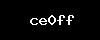 https://www.friendsforlifehealthcareservices.co.uk/wp-content/themes/noo-jobmonster/framework/functions/noo-captcha.php?code=ce0ff