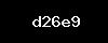 https://www.friendsforlifehealthcareservices.co.uk/wp-content/themes/noo-jobmonster/framework/functions/noo-captcha.php?code=d26e9