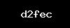 https://www.friendsforlifehealthcareservices.co.uk/wp-content/themes/noo-jobmonster/framework/functions/noo-captcha.php?code=d2fec