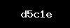 https://www.friendsforlifehealthcareservices.co.uk/wp-content/themes/noo-jobmonster/framework/functions/noo-captcha.php?code=d5c1e