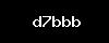 https://www.friendsforlifehealthcareservices.co.uk/wp-content/themes/noo-jobmonster/framework/functions/noo-captcha.php?code=d7bbb