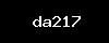 https://www.friendsforlifehealthcareservices.co.uk/wp-content/themes/noo-jobmonster/framework/functions/noo-captcha.php?code=da217