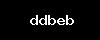 https://www.friendsforlifehealthcareservices.co.uk/wp-content/themes/noo-jobmonster/framework/functions/noo-captcha.php?code=ddbeb