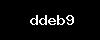 https://www.friendsforlifehealthcareservices.co.uk/wp-content/themes/noo-jobmonster/framework/functions/noo-captcha.php?code=ddeb9