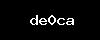 https://www.friendsforlifehealthcareservices.co.uk/wp-content/themes/noo-jobmonster/framework/functions/noo-captcha.php?code=de0ca