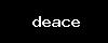 https://www.friendsforlifehealthcareservices.co.uk/wp-content/themes/noo-jobmonster/framework/functions/noo-captcha.php?code=deace