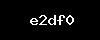 https://www.friendsforlifehealthcareservices.co.uk/wp-content/themes/noo-jobmonster/framework/functions/noo-captcha.php?code=e2df0