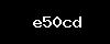 https://www.friendsforlifehealthcareservices.co.uk/wp-content/themes/noo-jobmonster/framework/functions/noo-captcha.php?code=e50cd