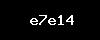 https://www.friendsforlifehealthcareservices.co.uk/wp-content/themes/noo-jobmonster/framework/functions/noo-captcha.php?code=e7e14