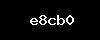 https://www.friendsforlifehealthcareservices.co.uk/wp-content/themes/noo-jobmonster/framework/functions/noo-captcha.php?code=e8cb0