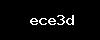 https://www.friendsforlifehealthcareservices.co.uk/wp-content/themes/noo-jobmonster/framework/functions/noo-captcha.php?code=ece3d