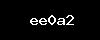 https://www.friendsforlifehealthcareservices.co.uk/wp-content/themes/noo-jobmonster/framework/functions/noo-captcha.php?code=ee0a2