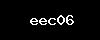 https://www.friendsforlifehealthcareservices.co.uk/wp-content/themes/noo-jobmonster/framework/functions/noo-captcha.php?code=eec06
