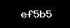 https://www.friendsforlifehealthcareservices.co.uk/wp-content/themes/noo-jobmonster/framework/functions/noo-captcha.php?code=ef5b5