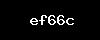 https://www.friendsforlifehealthcareservices.co.uk/wp-content/themes/noo-jobmonster/framework/functions/noo-captcha.php?code=ef66c