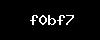 https://www.friendsforlifehealthcareservices.co.uk/wp-content/themes/noo-jobmonster/framework/functions/noo-captcha.php?code=f0bf7