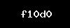 https://www.friendsforlifehealthcareservices.co.uk/wp-content/themes/noo-jobmonster/framework/functions/noo-captcha.php?code=f10d0