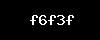 https://www.friendsforlifehealthcareservices.co.uk/wp-content/themes/noo-jobmonster/framework/functions/noo-captcha.php?code=f6f3f