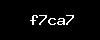 https://www.friendsforlifehealthcareservices.co.uk/wp-content/themes/noo-jobmonster/framework/functions/noo-captcha.php?code=f7ca7